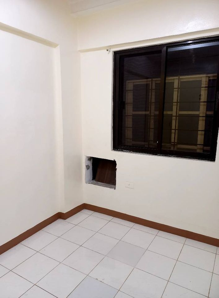 Gallery 3