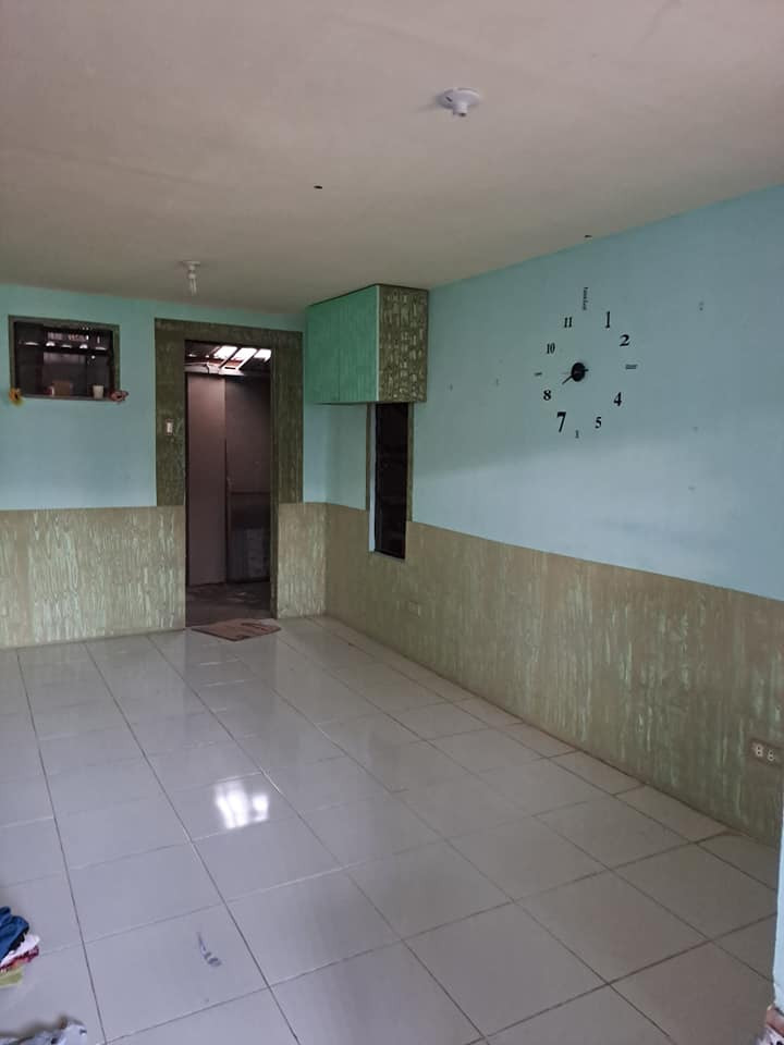 Gallery 3