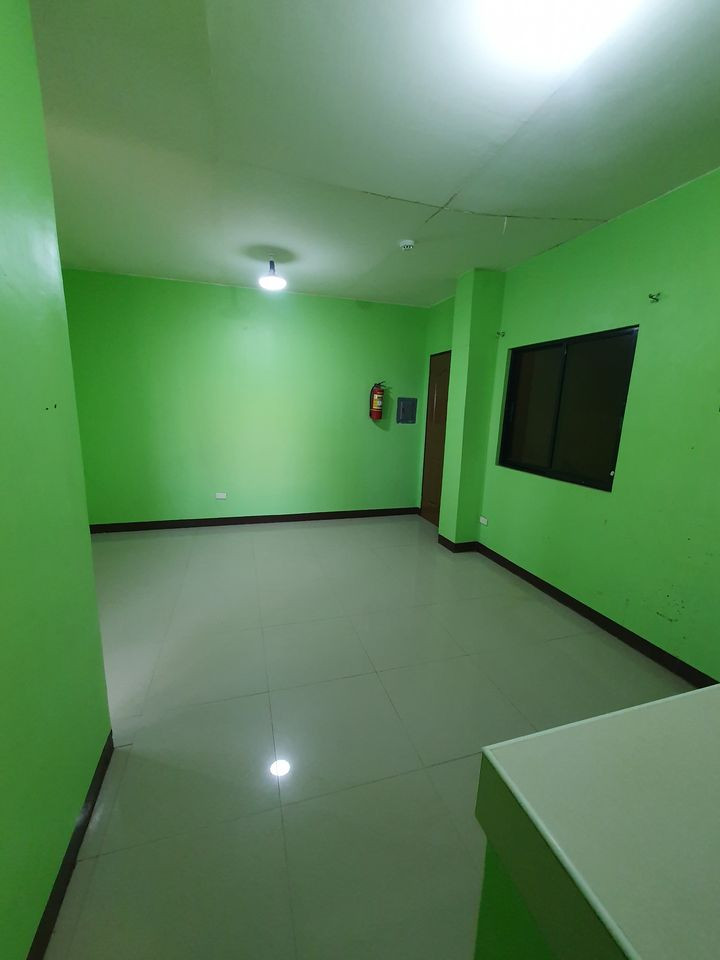 Gallery 5