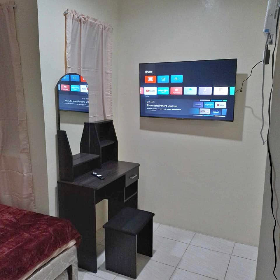Gallery 2