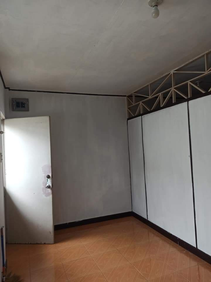 Gallery 2