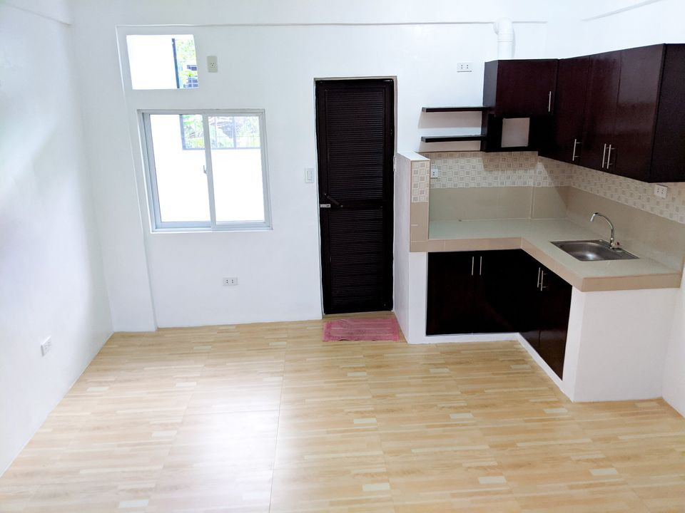 Gallery 5