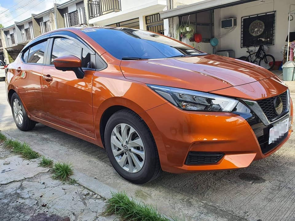 CAR FOR RENT