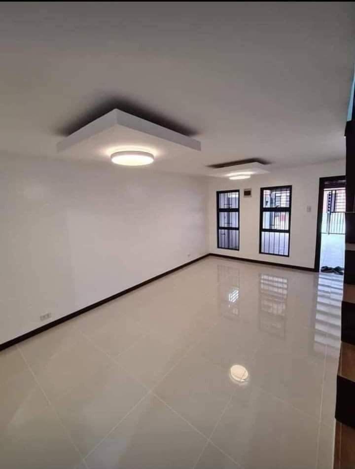 Gallery 3
