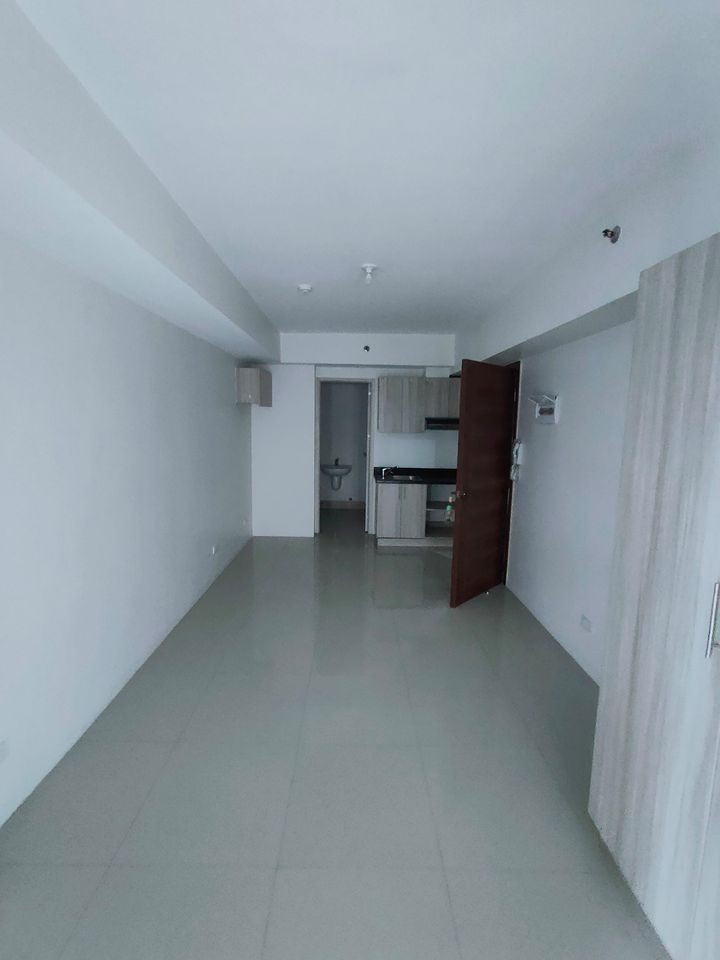 Gallery 5