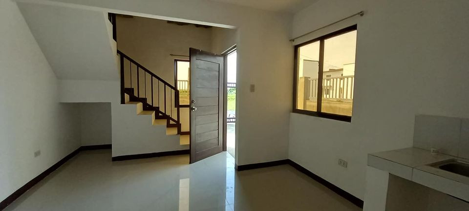 Gallery 3