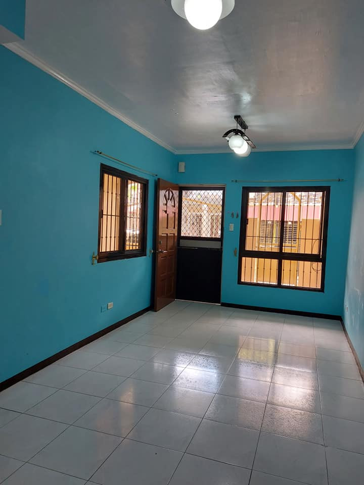 Gallery 2