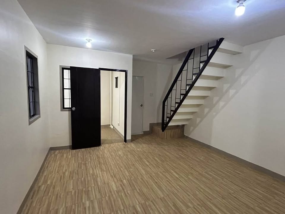 Gallery 3
