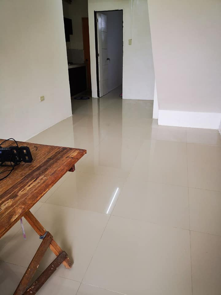 Gallery 2