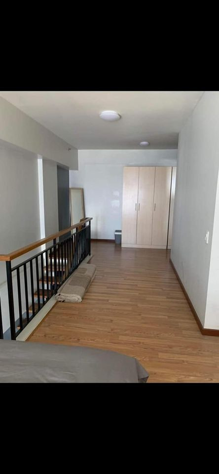 Gallery 3