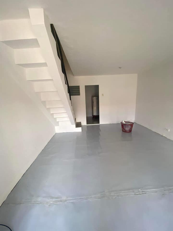 Gallery 2
