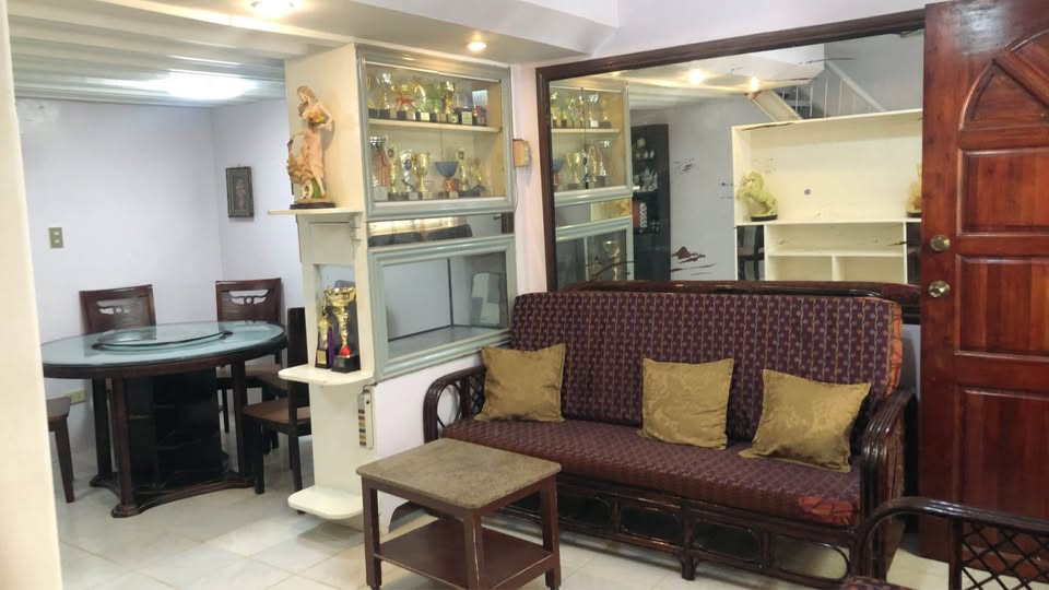 Gallery 2