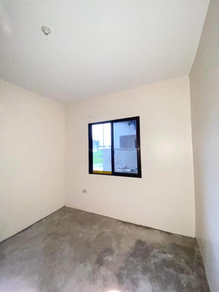 Gallery 4