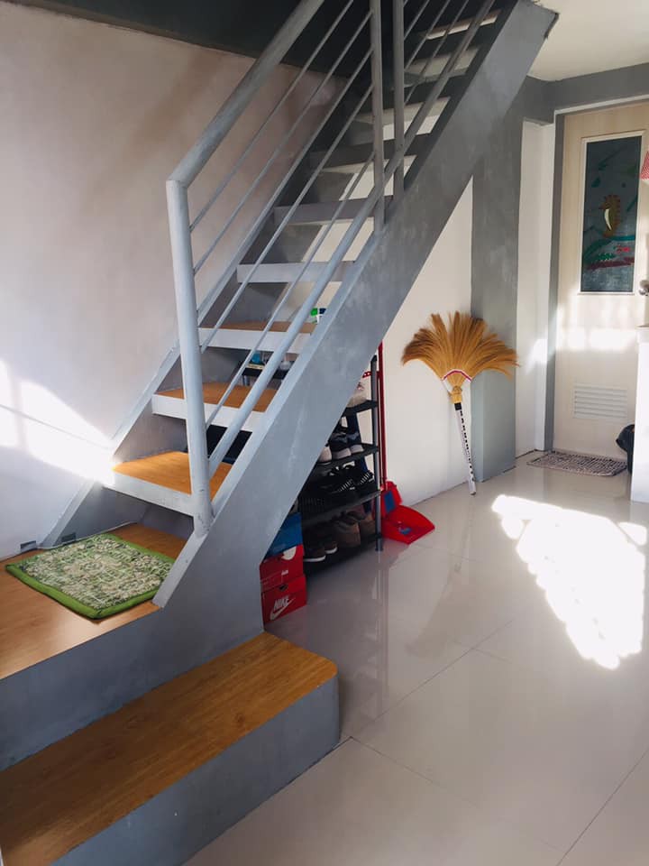 Condo Sharing Room - Makati City