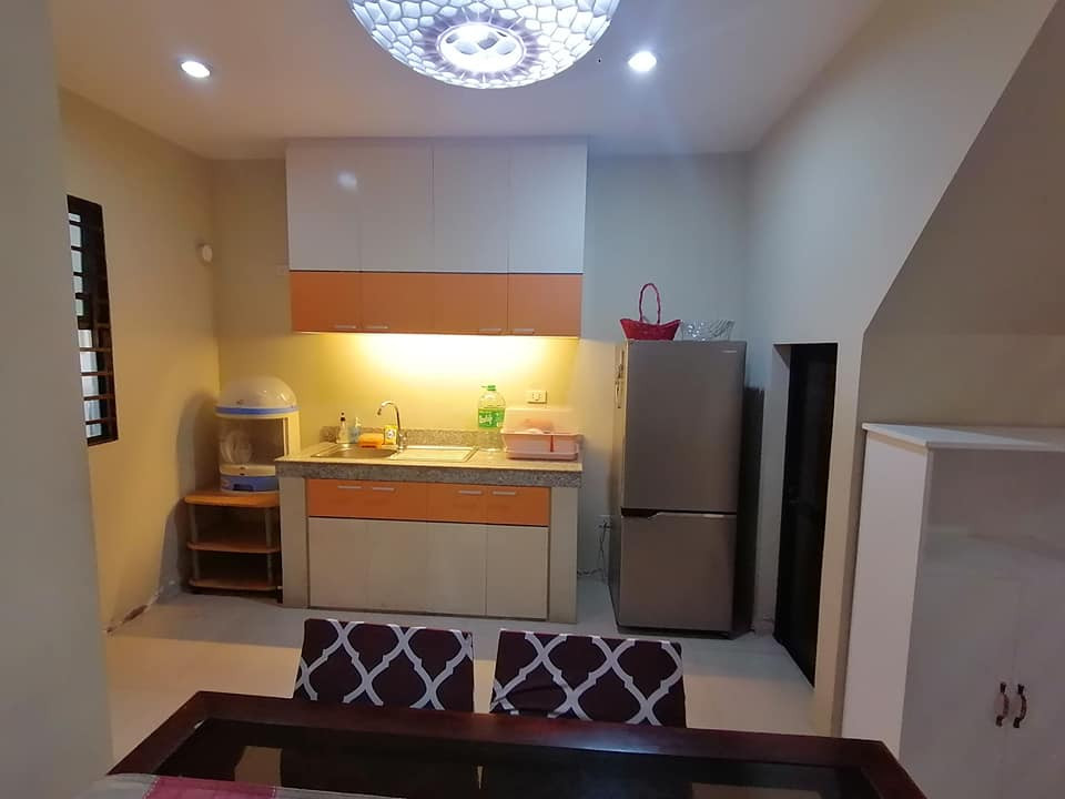 Gallery 5