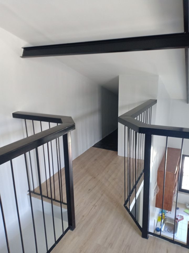 Gallery 5
