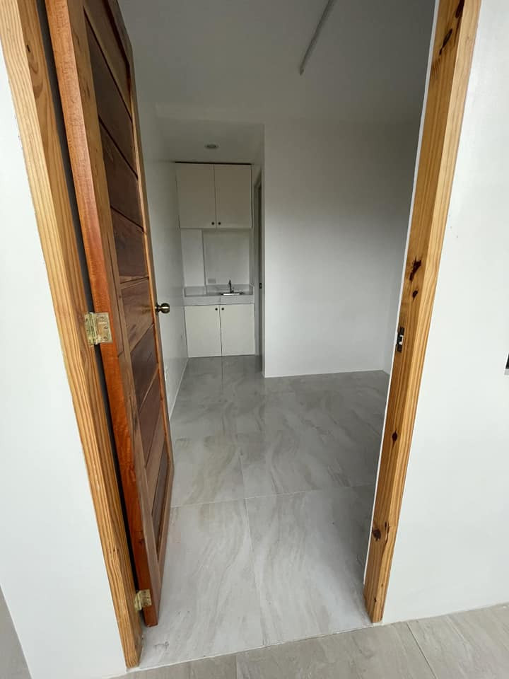 Gallery 3