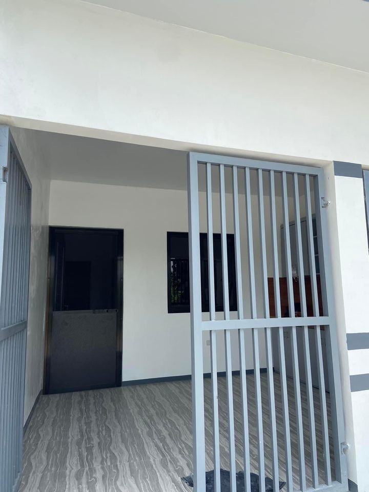 Gallery 2