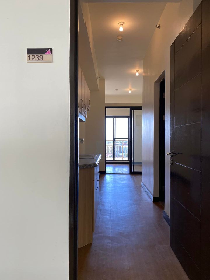 Condo for Rent ‼️