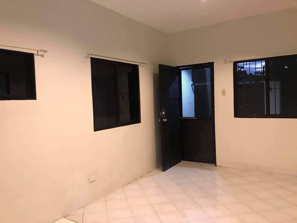 Gallery 3