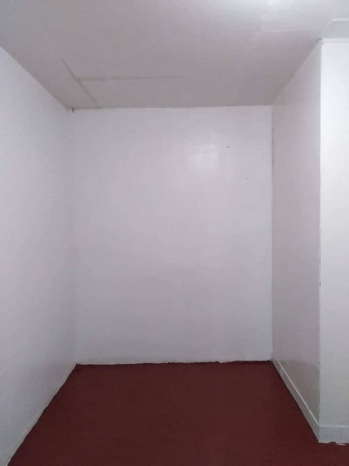 Gallery 5