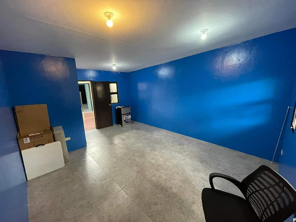 Gallery 5
