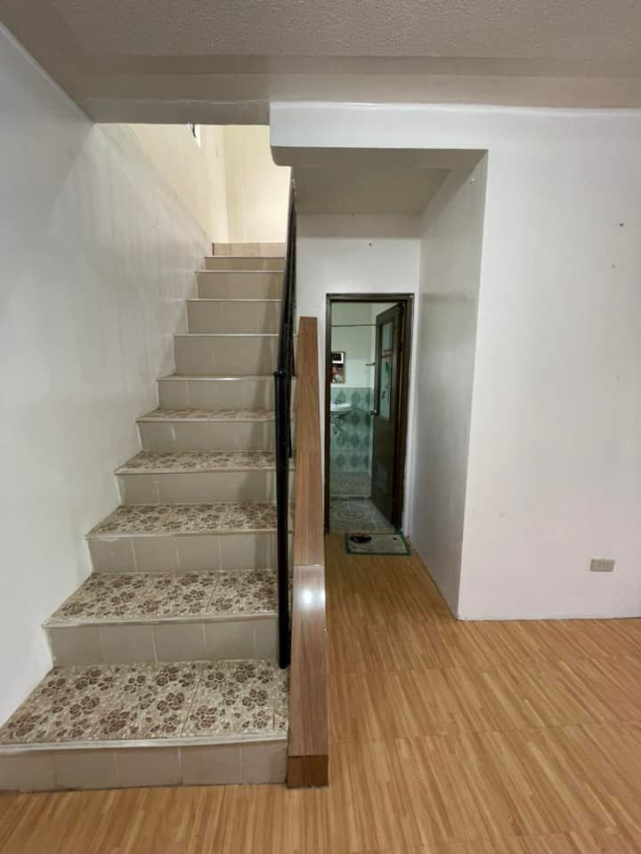 Gallery 4