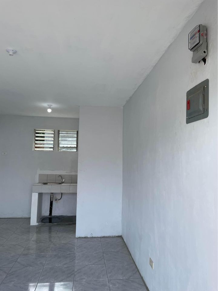 Gallery 4