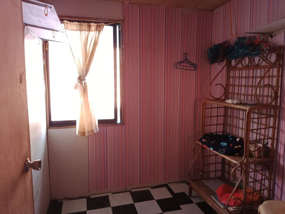 Gallery 2