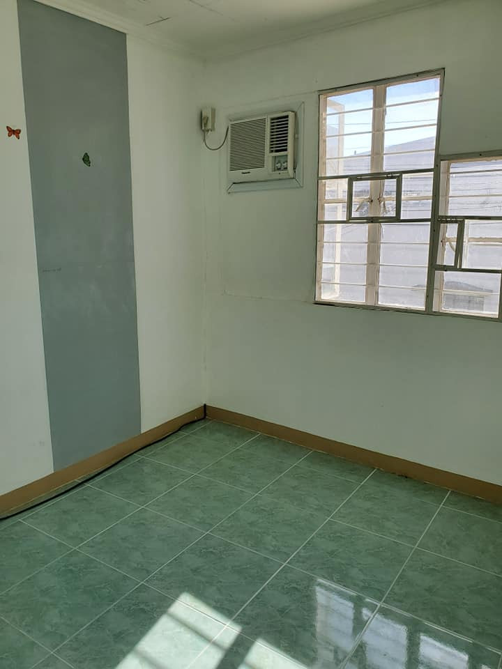 Gallery 4