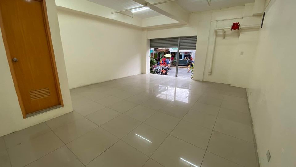 Gallery 5