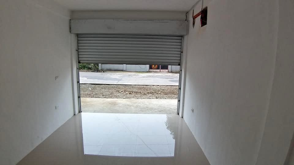 Gallery 2