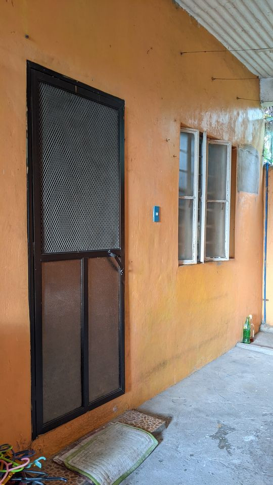 2 bedroom Apartment unit