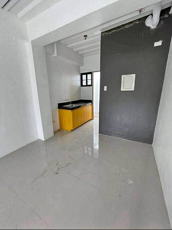 Gallery 2