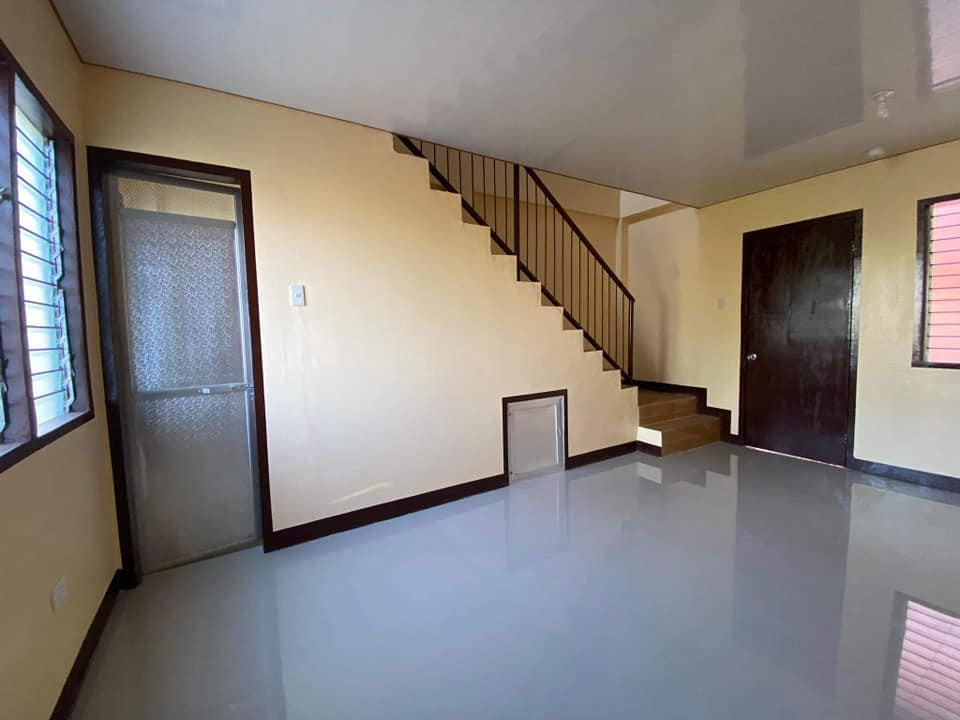 Gallery 3