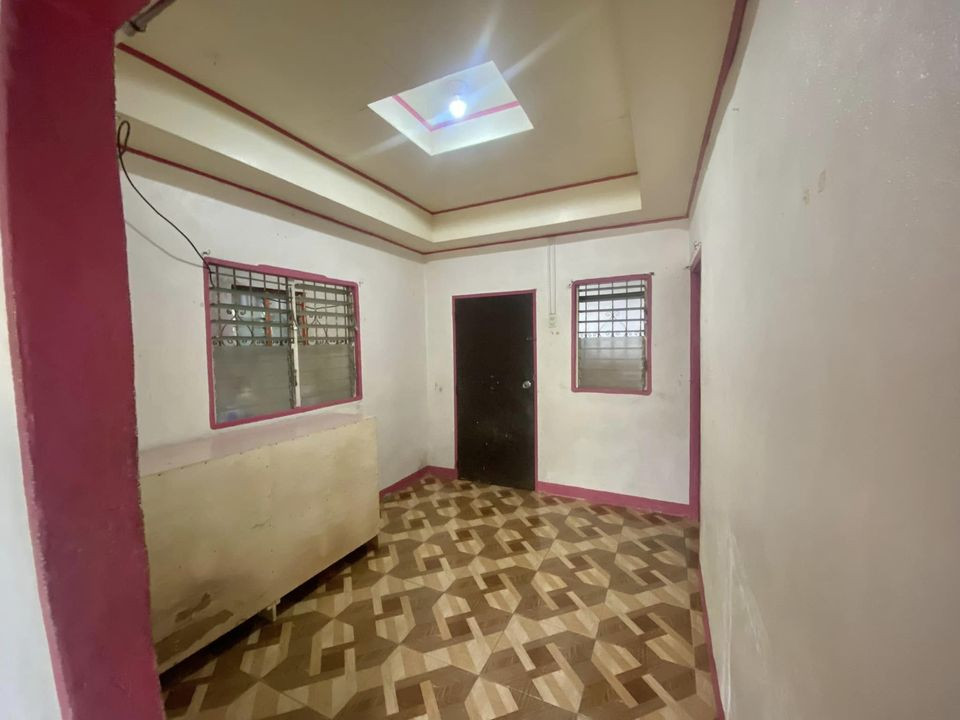 Gallery 4