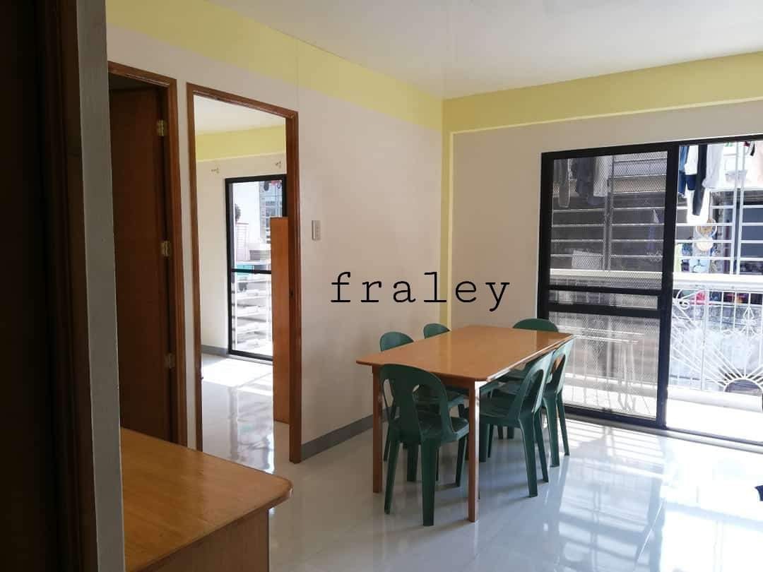 Gallery 2
