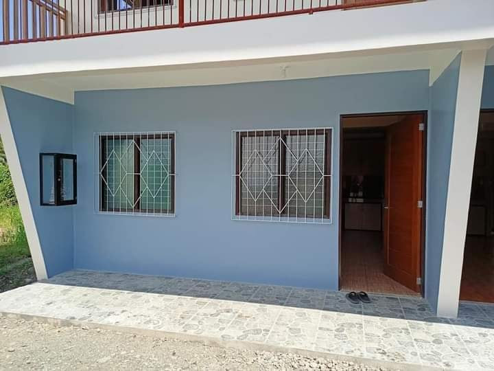 Gallery 2
