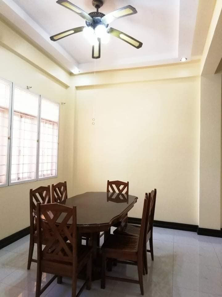 Gallery 3