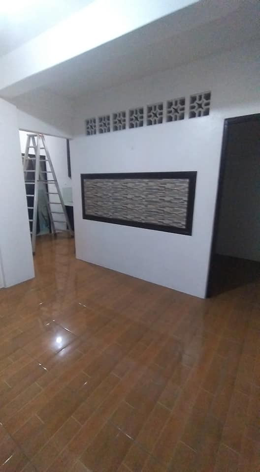 Gallery 3
