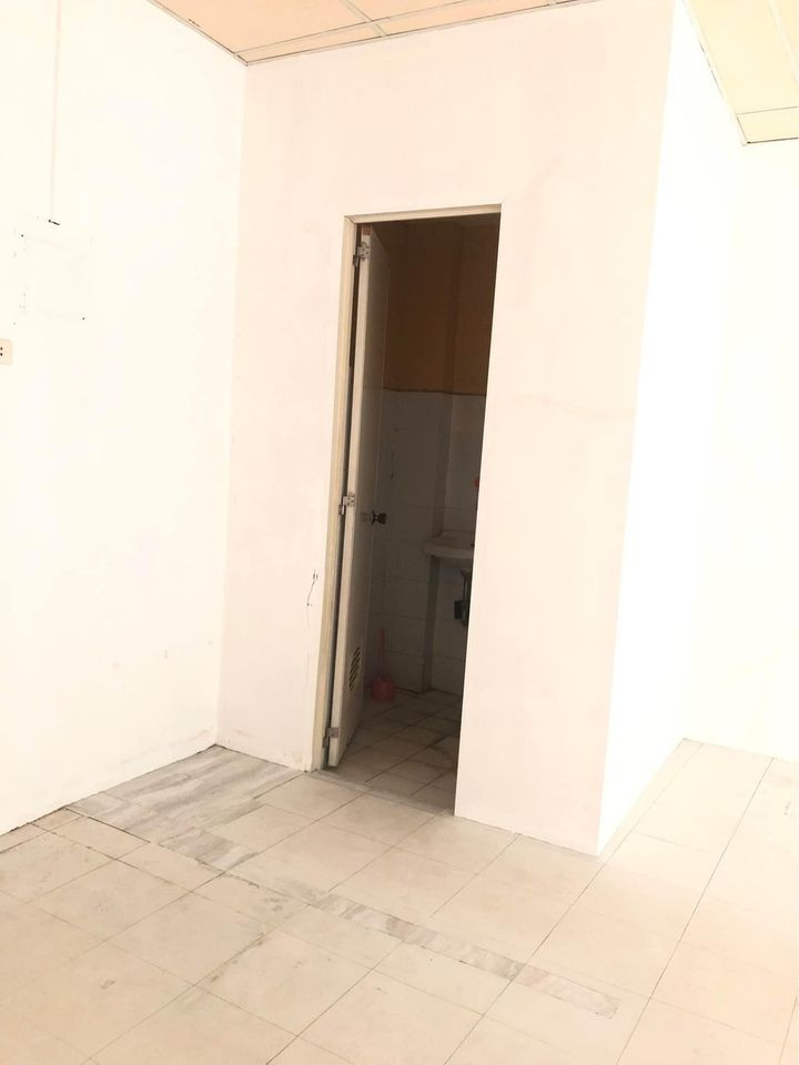 Gallery 4