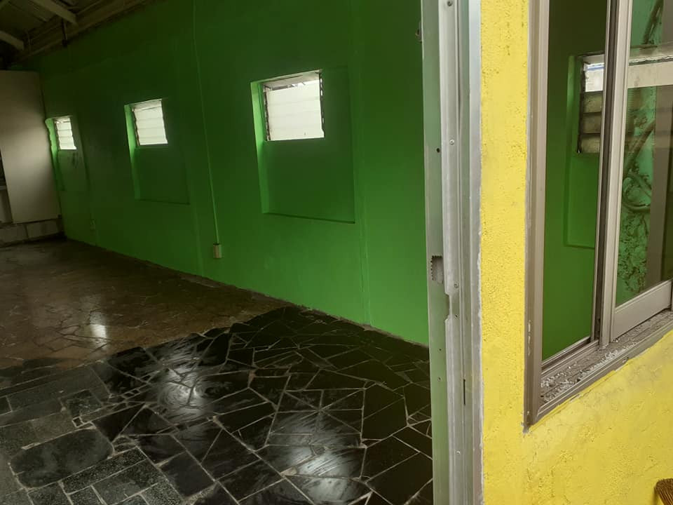 Gallery 2