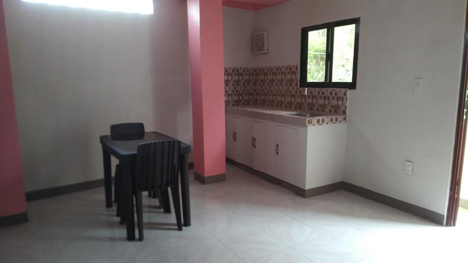 Gallery 4