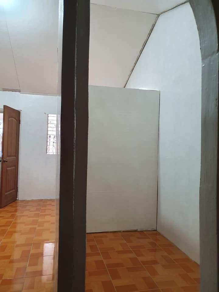 Gallery 3