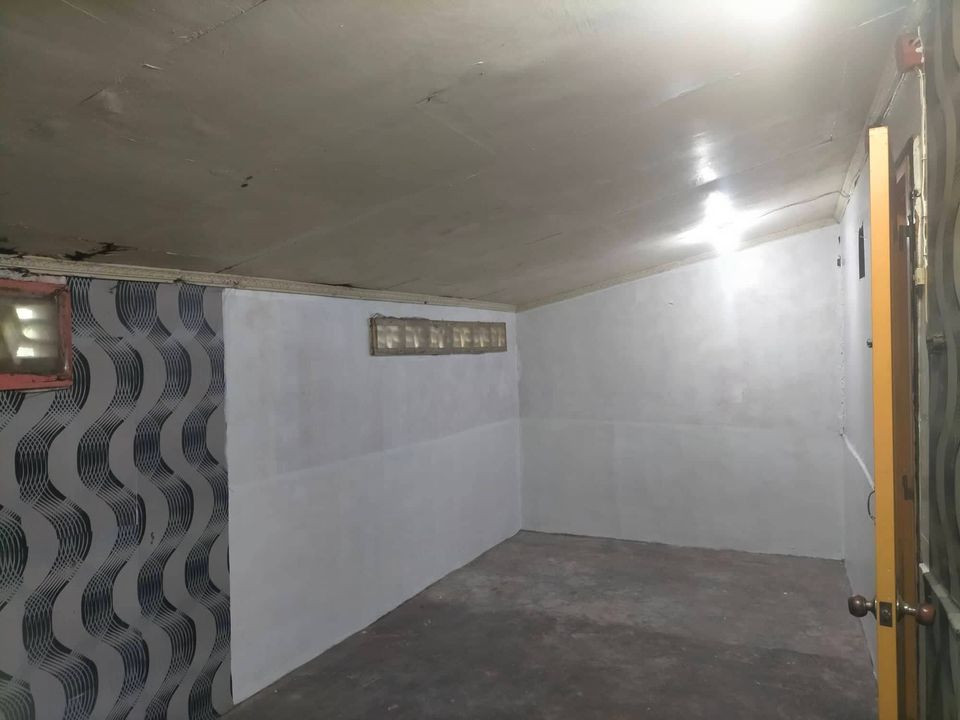 Gallery 5