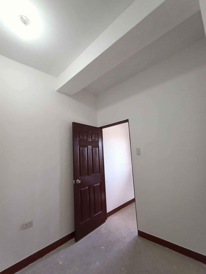 Gallery 3