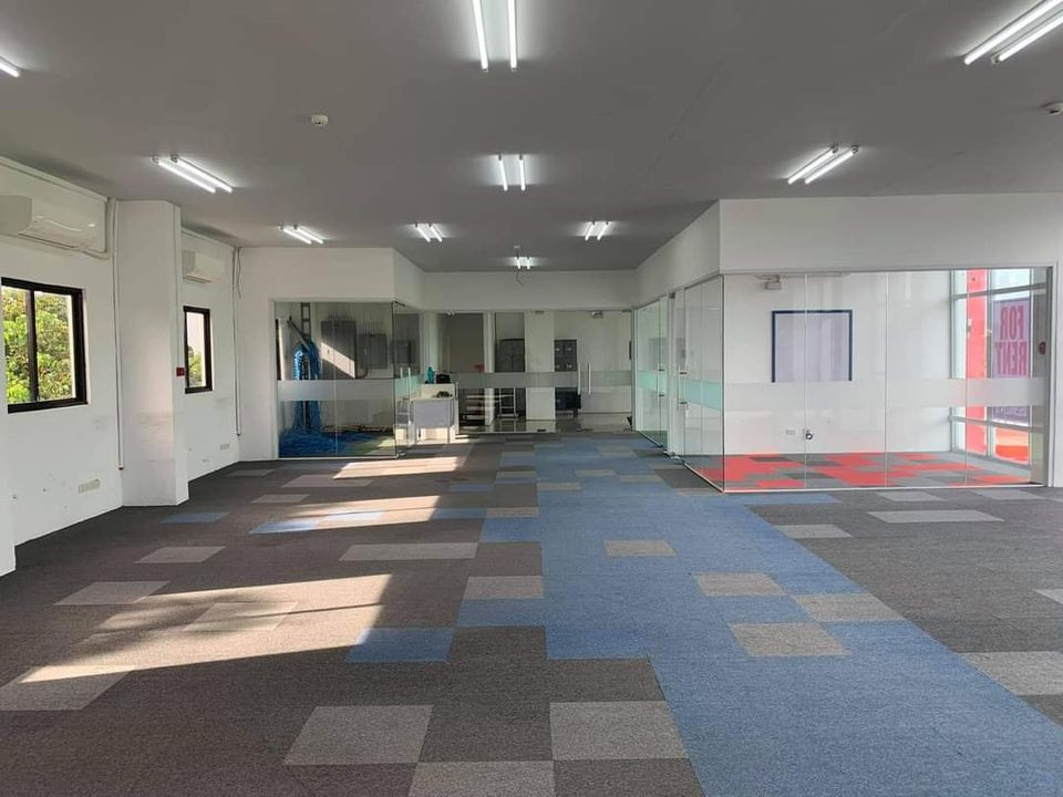 Gallery 2