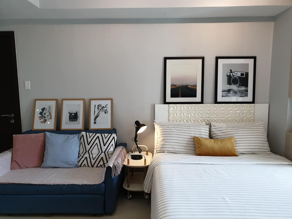 Gallery 3