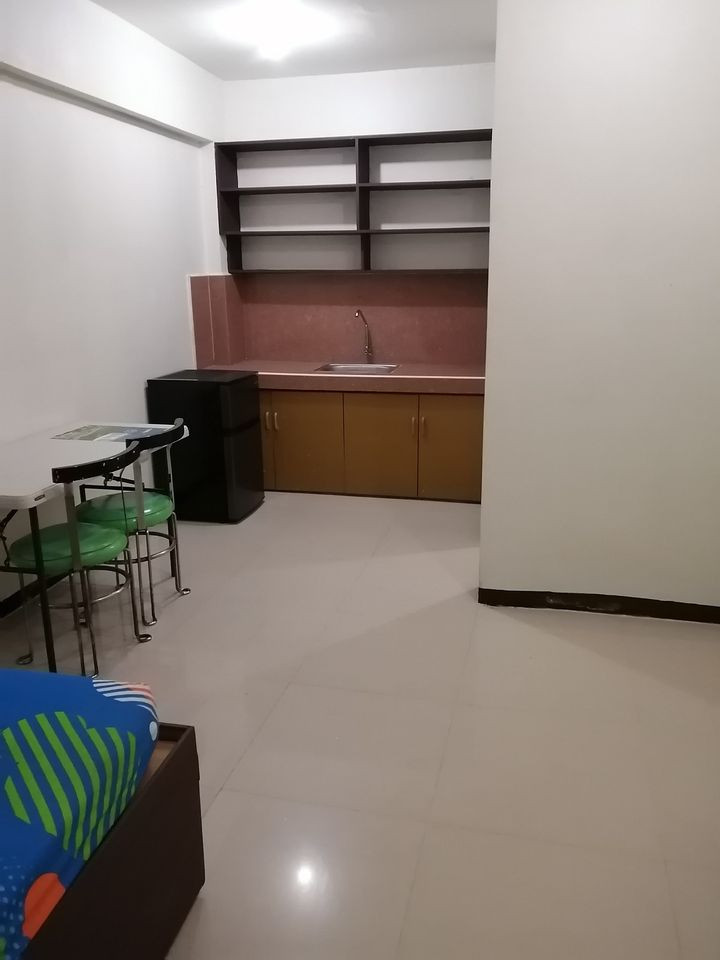 Gallery 2