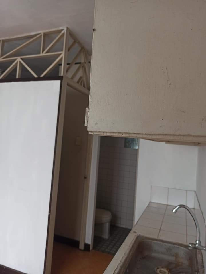 Gallery 4